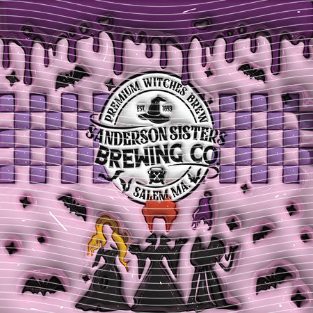 20oz integrate-EJ-918